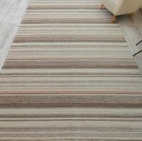 Ковер Lots 114273 beige