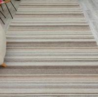 Ковер Lots 114273 beige