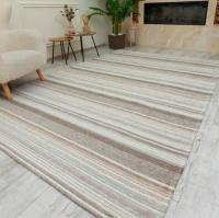 Ковер Lots 114273 beige