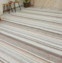 Ковер Lots 114273 beige