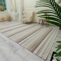 Ковер Lots 114273 beige