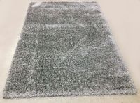 carpet Lotus pc00a gray gray
