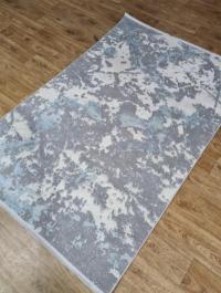 Luxury 05917 blue blue