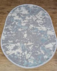 Luxury 05917 blue blue