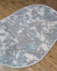 Luxury 05917 blue blue