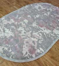 Luxury 05917 lilac