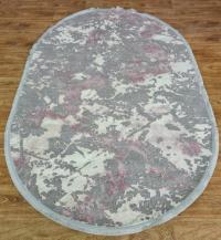 Luxury 05917 lilac
