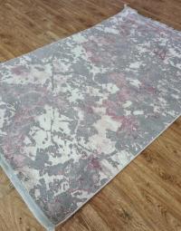 Luxury 05917 lilac