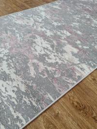 Luxury 05917 lilac dor