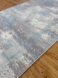 Luxury 06047 blue dor