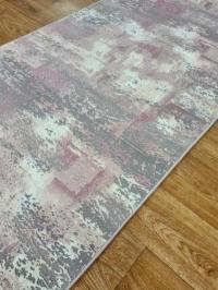 Luxury 06047 lilac dor