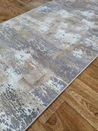 Luxury 06047 vizone dor