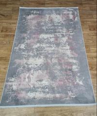 Luxury 06185 lilac