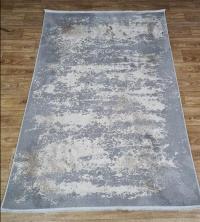 Luxury 06185 vizon grey