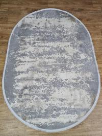 Luxury 06185 vizon grey