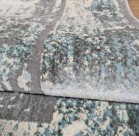 Luxury 06187 blue blue