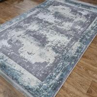 Luxury 06187 blue blue