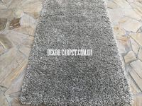carpet Luxury Shaggy 7001-277