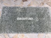 carpet Luxury Shaggy 7001-404