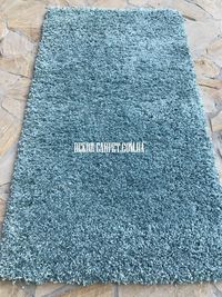 carpet Luxury Shaggy 7001-990