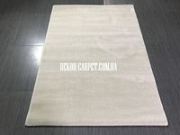 carpet Matrix 10391 15033