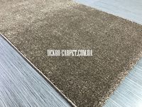 carpet Matrix 10391 15044
