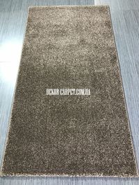 carpet Matrix 10391 15044