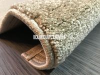 carpet Matrix 10391 15055