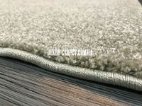 carpet Matrix 10391 15055