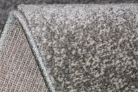 килим Matrix 10491 16811