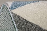 carpet Matrix 16031 16851