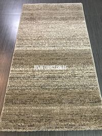 килим Matrix 17351 15055