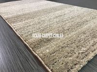 carpet Matrix 17351 15055