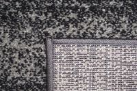 килим Matrix 17351 16844