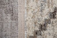 carpet Matrix 19181 15033