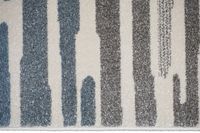 килим Matrix 19541 16833