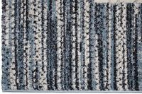 carpet Matrix 19711 16835