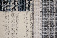 килим Matrix 19711 16835