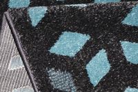 килим Matrix 1991 16722