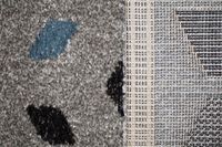 килим Matrix 19911 16811