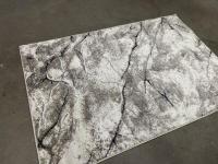 Ковер Merida EL005 grey beige