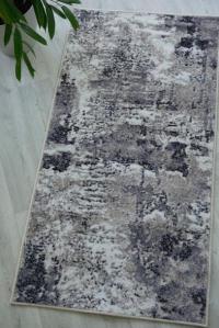 Ковер Merida EL016 grey beige