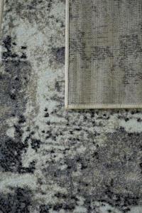 Ковер Merida EL016 grey beige