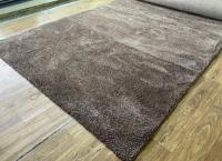 Килимова доріжка MF Lotus 2236 brown