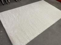 Килимова доріжка MF Lotus 2236 cream