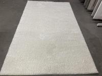 Килимова доріжка MF Lotus 2236 cream