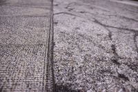 carpet Miami Shrink ai34a vizon lgrey