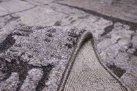 carpet Miami Shrink ai38b vizon lbeige