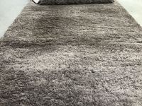 Microfiber 00700 vizon