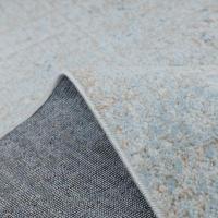 Missha FT49B blue - grey hb